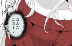 126823 B