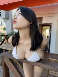 362983 B