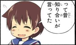 46965 B