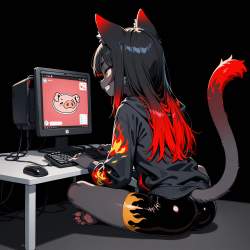 2387376 B