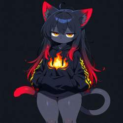 131183 B