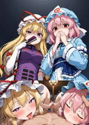 431792 B