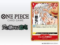 156965 B