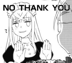 264078 B