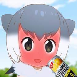 67215 B
