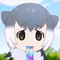 56796 B