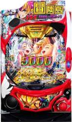 85903 B