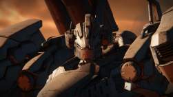 422586 B