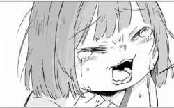 38044 B