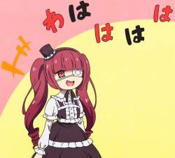 62294 B