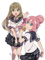 144798 B