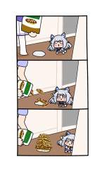 168181 B
