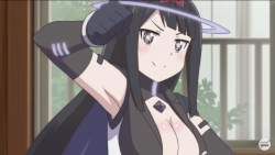 652380 B