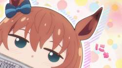 134471 B