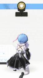 536771 B