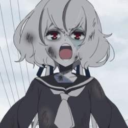 22927 B