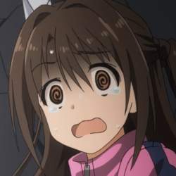 47172 B