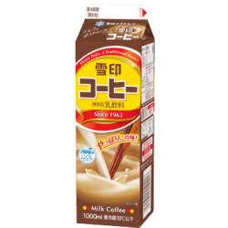 32255 B