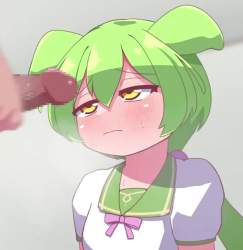 3115361 B