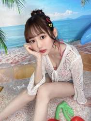 537814 B