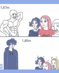 246755 B