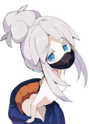 85662 B