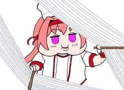 385216 B