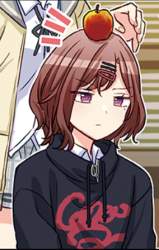 257871 B