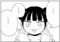 46598 B