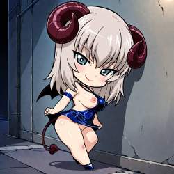 1257913 B