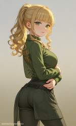 1770268 B