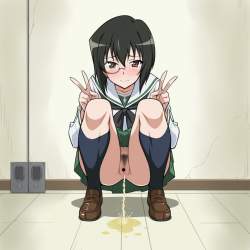 920580 B