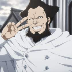 1473043 B