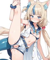 154574 B