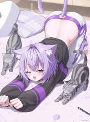 353315 B