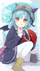 336317 B