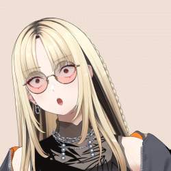 750334 B