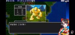 307228 B
