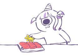 86255 B