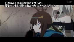 115897 B