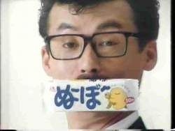 16095 B