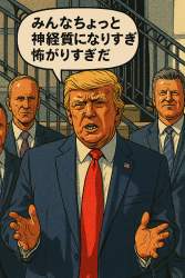 4112800 B