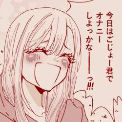 60466 B