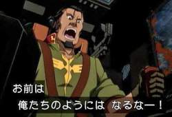 287783 B