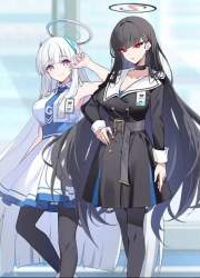 729030 B