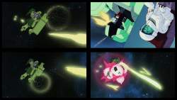 128855 B