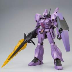37789 B