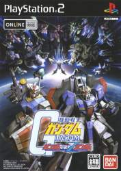 126561 B