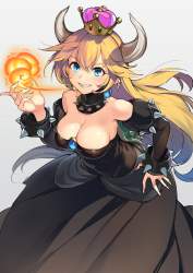 1003196 B