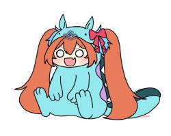83828 B